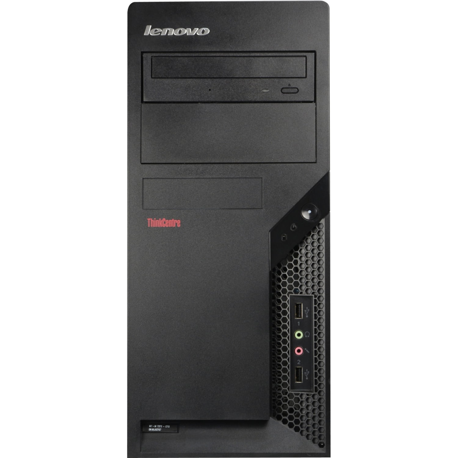 Lenovo ThinkCentre M58 Intel Management Engine Last Lenovo ThinkCentre M58 Intel Management Engine 64 Bit